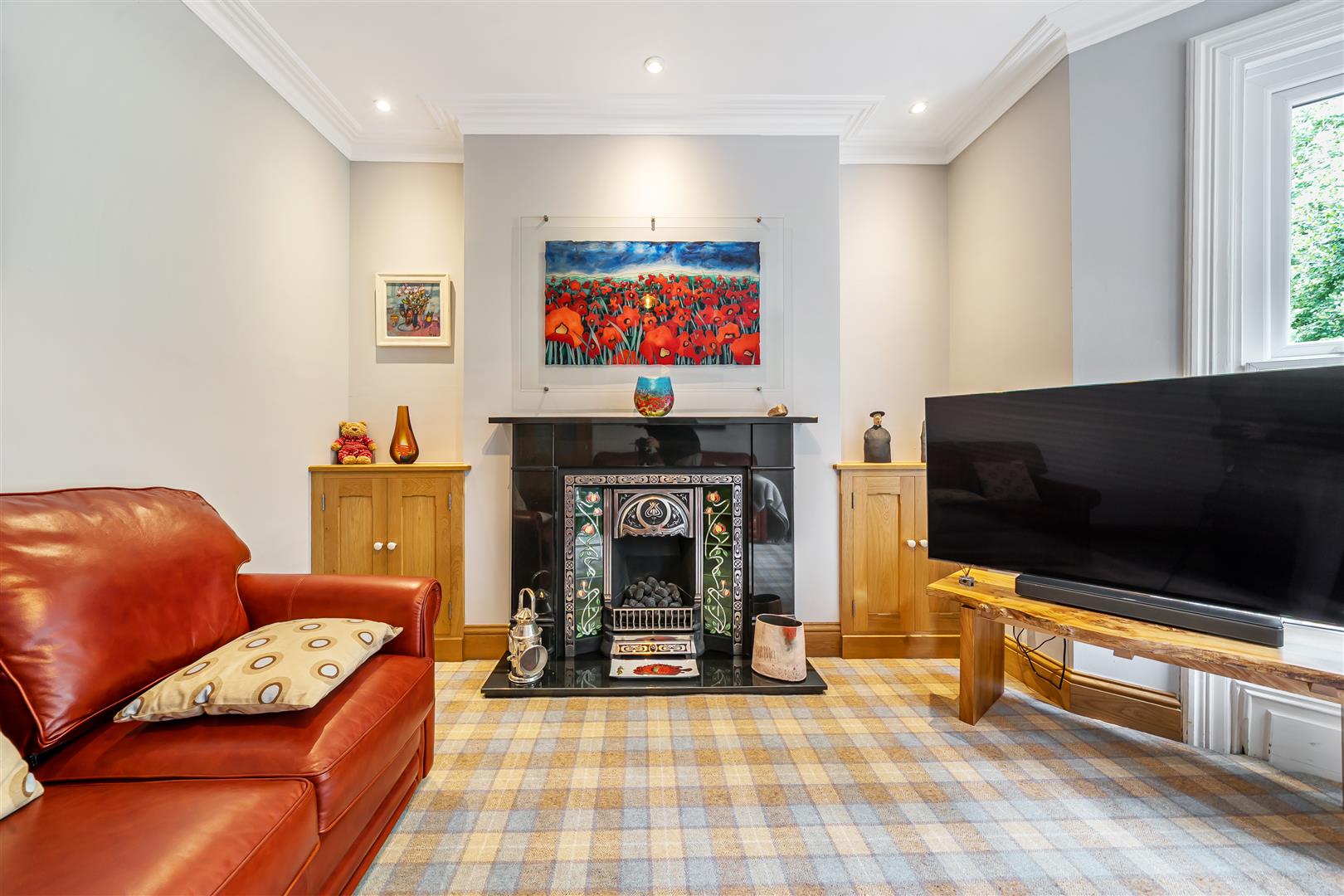 Oakwood Road, Brynmill, Swansea, SA2 0DN